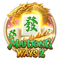 麻将胡了2